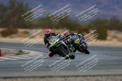 media/Jan-15-2022-CVMA (Sat) [[711e484971]]/Race 14 Amateur Supersport Open/